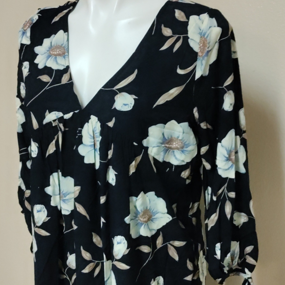 Entro dress - Picture 4 of 11